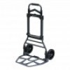 Xe đẩy hàng 2 bánh rút gọn ADVINDEQ TL-150C